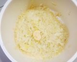 ピザやパスタに♪基本のトマトソース作り方5写真