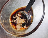 豚肉とニンニクの芽の美味しい中華炒め作り方4写真