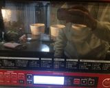 クリームブリュレ作り方4写真