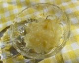 レモンのはちみつ漬け作り方8写真