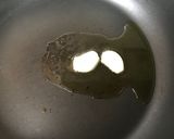 皮パリチキンソテーのマスタードソース作り方4写真