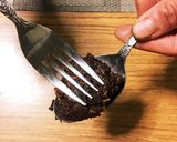 農家レシピ グラノーラクッキー牛蒡入？！作り方5写真