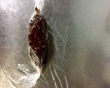 農家レシピ グラノーラクッキー牛蒡入？！作り方7写真