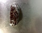 農家レシピ グラノーラクッキー牛蒡入？！作り方8写真