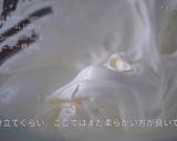 ザッハロール／チョコでクリスマスケーキ作り方22写真
