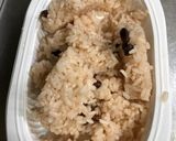 材料2つ 簡単丸鶏ローストチキン作り方3写真