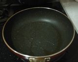 しっとりふわふわ❗激ウマ卵焼き作り方5写真