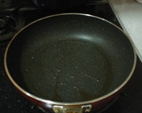 しっとりふわふわ❗激ウマ卵焼き作り方5写真
