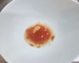 簡単!お昼ご飯に!熱々ジャージャー麺作り方4写真