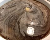 あったまるスープで♫だいこんしゃぶしゃぶ作り方2写真
