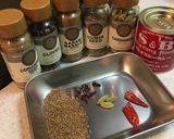 お野菜ゴロゴロ！スパイシーカレー作り方2写真