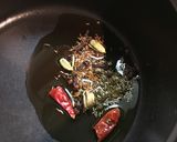お野菜ゴロゴロ！スパイシーカレー作り方3写真