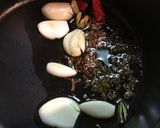 お野菜ゴロゴロ！スパイシーカレー作り方4写真