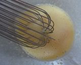 HMで簡単♪シュトレン風✿パウンドケーキ作り方6写真