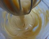 HMで簡単♪シュトレン風✿パウンドケーキ作り方10写真
