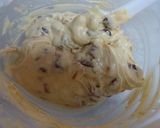 HMで簡単♪シュトレン風✿パウンドケーキ作り方12写真
