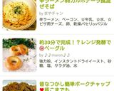 30分で完成！？不思議パンの㊙ベーグル作り方14写真
