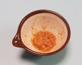偐(似せ)かに玉あんかけうどん作り方2写真