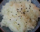 イカと里芋の煮物（血管ダイエット1190作り方6写真