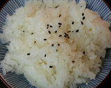 イカと里芋の煮物（血管ダイエット1190作り方6写真
