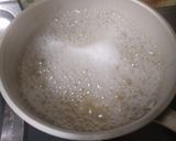 超簡単！5分で激ウマ担々麺作り方2写真