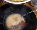 超簡単！5分で激ウマ担々麺作り方3写真