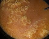 超簡単！5分で激ウマ担々麺作り方4写真