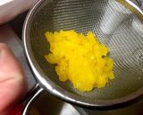 豚もやしのチーズ春巻き作り方1写真