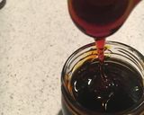 カラメル クロワッサン作り方6写真