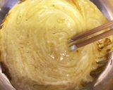 チキンカレー(圧力鍋版)作り方2写真