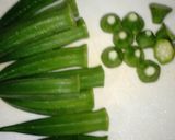 我が家の具沢山カレーライス作り方12写真