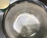 クリスマス★子供と作ろう！サンタクロース作り方1写真