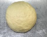 クリスマス★子供と作ろう！サンタクロース作り方3写真
