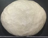 クリスマス★子供と作ろう！サンタクロース作り方4写真
