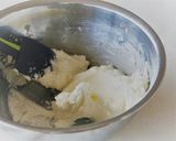 カルピスバターパウンドケーキ作り方3写真