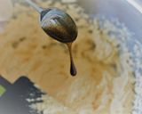 カルピスバターパウンドケーキ作り方4写真