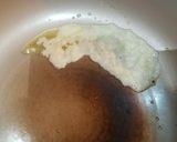 簡単ペンネアラビアータ作り方1写真