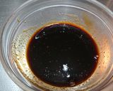 鶏胸肉とエリンギのオイスター炒め作り方2写真