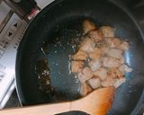 絶品♡子供も大好き！雷こんにゃく作り方4写真