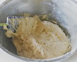 カルピスバターパウンドケーキ作り方5写真