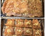 鶏ひき肉のチーズinボール♡作り方5写真