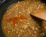 簡単！とうがん消費カレー作り方3写真