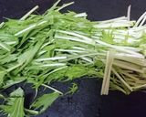 おもてなしに【すきやき&〆のうどんすき】作り方4写真