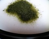 こんにゃく芋で蒟蒻（自宅で消費する量）作り方11写真
