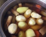 関西風おでん作り方10写真