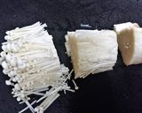 おもてなしに【すきやき&〆のうどんすき】作り方5写真