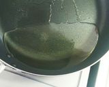 残り物活用!〈なんちゃって〉パイ!作り方8写真