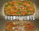 美味ドレでエスニックを美味しくナシゴレン作り方7写真