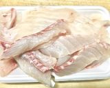 魚嫌いもこれで克服☆かんたんお魚ボール☆作り方1写真