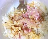 魚嫌いもこれで克服☆かんたんお魚ボール☆作り方3写真